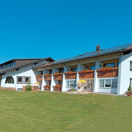 Landgasthaus Sonne Freudenstadt Exterior foto